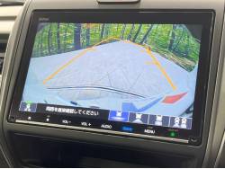 フリード＋ Ｇの中古車画像