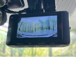 フリード＋ Ｇの中古車画像