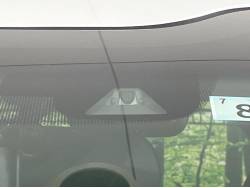 フリード＋ Ｇの中古車画像