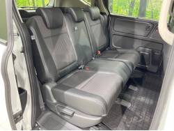 フリード＋ Ｇの中古車画像