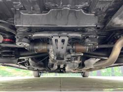 フリード＋ Ｇの中古車画像