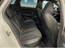 ３０８ ＳＷ ＧＴハイブリッドの中古車画像