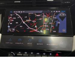 ３０８ ＳＷ ＧＴハイブリッドの中古車画像