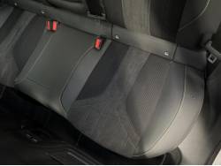 ３０８ ＳＷ ＧＴハイブリッドの中古車画像