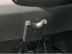 ワゴンＲ ＦＴ－Ｓリミテッドの中古車画像