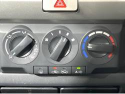 ワゴンＲ ＦＴ－Ｓリミテッドの中古車画像