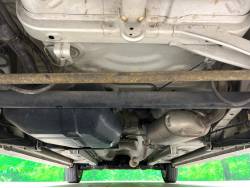 ワゴンＲ ＦＴ－Ｓリミテッドの中古車画像