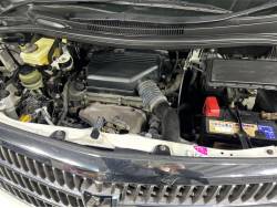 アルファードＶ ＡＳ プレミアム・アルカンターラバージョンの中古車画像