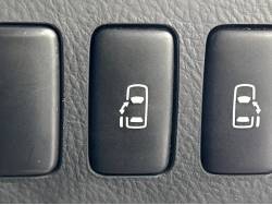 アルファードＶ ＡＳ プレミアム・アルカンターラバージョンの中古車画像