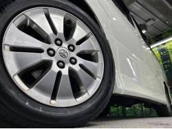 アルファードＶ ＡＳ プレミアム・アルカンターラバージョンの中古車画像