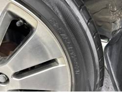 アルファードＶ ＡＳ プレミアム・アルカンターラバージョンの中古車画像