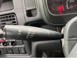 キャリイトラック ＫＣパワステの中古車画像