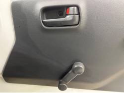 キャリイトラック ＫＣパワステの中古車画像