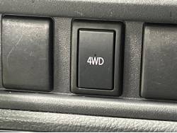 キャリイトラック ＫＣパワステの中古車画像