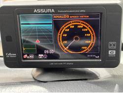 キャリイトラック ＫＣパワステの中古車画像