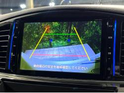 エルグランド ２５０ハイウェイスターアーバンクロムの中古車画像