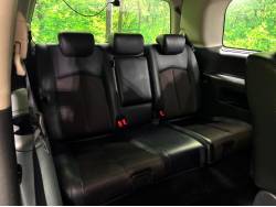 エルグランド ２５０ハイウェイスターアーバンクロムの中古車画像