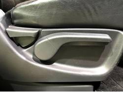 エルグランド ２５０ハイウェイスターアーバンクロムの中古車画像