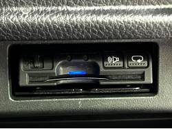 エルグランド ２５０ハイウェイスターアーバンクロムの中古車画像