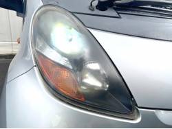 アイ Ｇの中古車画像