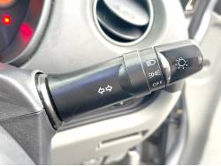 アイ Ｇの中古車画像