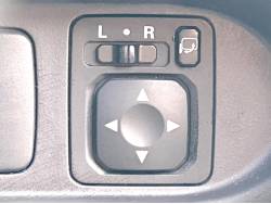 アイ Ｇの中古車画像