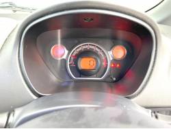 アイ Ｇの中古車画像