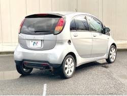 アイ Ｇの中古車画像