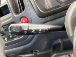 Ｋｅｉ Ｂターボの中古車画像