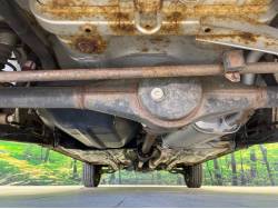 Ｋｅｉ Ｂターボの中古車画像