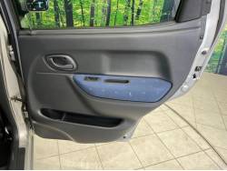 Ｋｅｉ Ｂターボの中古車画像