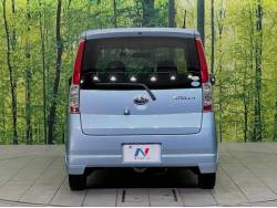 ステラ Ｌの中古車画像