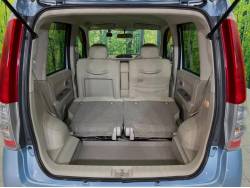 ステラ Ｌの中古車画像