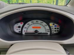 ステラ Ｌの中古車画像