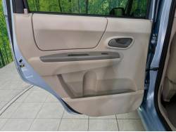 ステラ Ｌの中古車画像