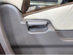 ＭＲワゴン Ｇの中古車画像