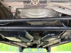 ＭＲワゴン Ｇの中古車画像