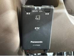 ＭＲワゴン Ｇの中古車画像