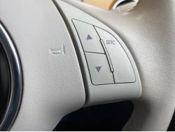 ５００ ジャッラの中古車画像