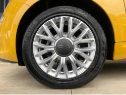 ５００ ジャッラの中古車画像