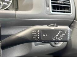 ゴルフトゥーラン ＴＳＩ コンフォートラインの中古車画像