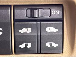 エリシオン ＶＧ キャプテンシート仕様の中古車画像