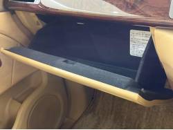 エリシオン ＶＧ キャプテンシート仕様の中古車画像