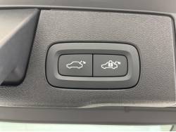 ＸＣ６０ Ｔ８ ツインエンジン ＡＷＤ インスクリプションの中古車画像