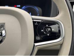 ＸＣ６０ Ｔ８ ツインエンジン ＡＷＤ インスクリプションの中古車画像