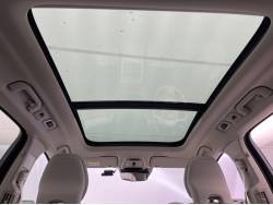 ＸＣ６０ Ｔ８ ツインエンジン ＡＷＤ インスクリプションの中古車画像