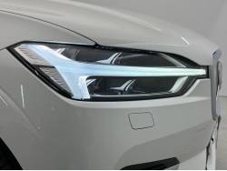 ＸＣ６０ Ｔ８ ツインエンジン ＡＷＤ インスクリプションの中古車画像