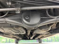 ルークス ハイウェイスター アーバンセレクションの中古車画像