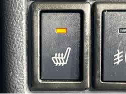 ルークス ハイウェイスター アーバンセレクションの中古車画像