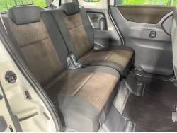 ルークス ハイウェイスター アーバンセレクションの中古車画像